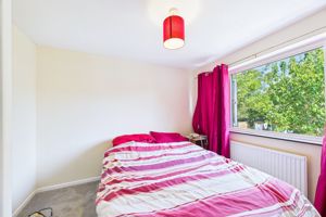 Bedroom 2 - click for photo gallery